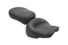 Seats for Kawasaki - Vint Touring 2Pc Vulc1500 Clsc