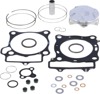 Piston & Top End Gasket Kit 'A' 13.9 - For 2018 Honda CRF250R