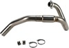 PowerBomb Exhaust Header - For 96-24 Suzuki DR650