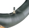 225/250-16 TR-4 Stem Inner Tube