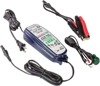 Optimate Lithium 0.8A Battery Charger