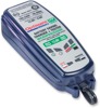 Optimate Lithium 0.8A Battery Charger