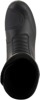 Andes V2 Drystar Street Riding Boots Black US 8