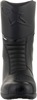 Andes V2 Drystar Street Riding Boots Black US 7.5