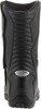 Andes V2 Drystar Street Riding Boots Black US 8