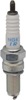 Spark Plugs - Cr7Eia-9 Ngk Spark Plug