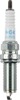 Spark Plugs - Lkar8B19 Ngk Plug, Bx/4