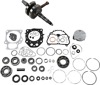 ATV/UTV Complete Engine Rebuild Kit In A Box - Wr Complete Rebuild Kit B B