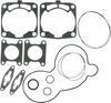 Vertex Pistons Top End Gasket Kit