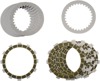 Competition Dirt Digger Clutch Kit - For Yamaha YXZ1000R