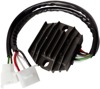 Lithium Battery Regulator/Rectifier - For 78-81 Yamaha XS