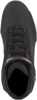 Women's Sektor Street Riding Shoes Black/Pink/White US 10.5