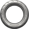 MU85B16 77H Reinforced Commander III Rear Touring Tire - TL/TT