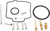 Carburetor Repair Kit - For 1996 Honda CR250R