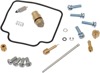 Carburetor Repair Kit - For 94-96 Suzuki DR125SE