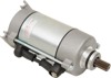 Starter Motor - For 79-83 Honda CB 750/900/1000/1100