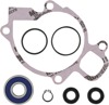 Water Pump Repair Kit - For 98-07 KTM 250/400/450/520/525