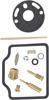 Carburetor Repair Kit - For 73-75 Honda CB750