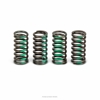 Performance Clutch Springs - KX 80/85/100/112