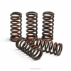 Performance Clutch Springs - For 03-14 KTM 85 SX