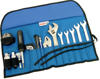 CruzTools EconoKit H-1 Tool Kit For Harley Davidson