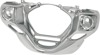 Front Lower Cowl - Chrome Lower Front Cowl