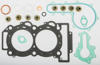 Complete Gasket Kit