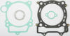 Top End Gasket Kit - 98mm - For 03-09 Yamaha WR450F YFZ450 YZ450F