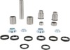 Linkage Rebuild Kit - For 02-04 Yamaha WR YZ