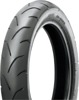 SS-560 Bias Rear Tire 100/90-14