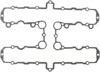 Valve Cover Gaskets - Valve Cover Gasket