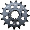 520 Steel Front Sprockets - Driven Spkt 1041-520-16