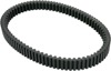 High Performance Plus Double-Cogged Drive Belt - For 10-13 Polaris Sportsman 550/850