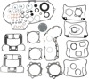 Cometic Complete EST Gasket Kit 3.500in Bore Fits Evo Sportster