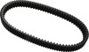 Severe-Duty Drive Belts - Yam Drive Belt