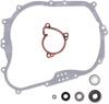 Water Pump Repair Kit - For 94-14 Kawasaki KLX250/S KLX300