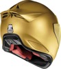 Domain Cornelius Helmet Gold XS