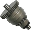 Starter Drive - For 11-13 Can-Am Outlander 400 /Max