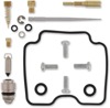 UTV Carburetor Repair Kit - For 06-09 Yamaha YXR450 Rhino Auto 4x4