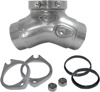 Manifold Conversion Kit - Manifold Kit