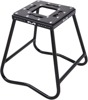 C1 Steel Mini Stand - C1 Steel Mini Stand-Black