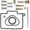 Carburetor Repair Kit - For 2002 Suzuki RM125