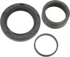 Countershaft Seal Kit - For 86-03 Honda CR125R