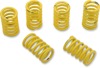 Barnett Clutch Spring Kit