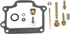 Carburetor Repair Kit - For 87-06 Suzuki LT80 Quadsport