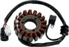 Stator - For 01-05 Yamaha YFM660R Raptor