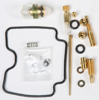 Carburetor Repair Kit - For 01-05 Bombardier Traxter500