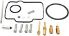 Carburetor Repair Kit - For 93-98 Suzuki RMX250