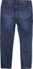 ICON Uparmor Covec Jeans Men's Blue Size 32 - Men's sport riding jeans with D3O protection