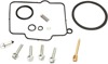 Carburetor Repair Kit - For 00-01 KTM 250 SX 2001 250 SXS